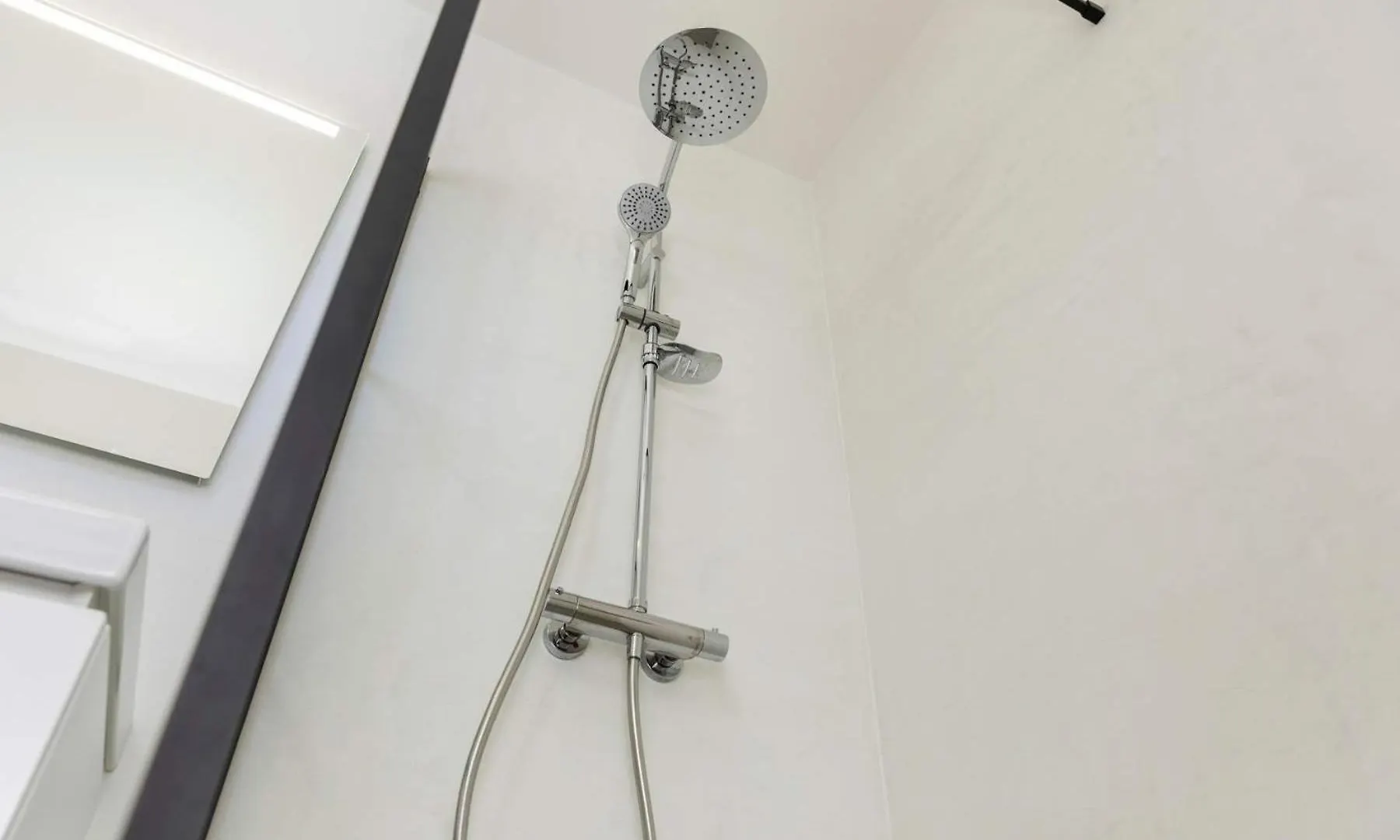 Bonaire Beach Apartment 1 With Communal Pool And Diving Facilities 克拉伦代克 0*,