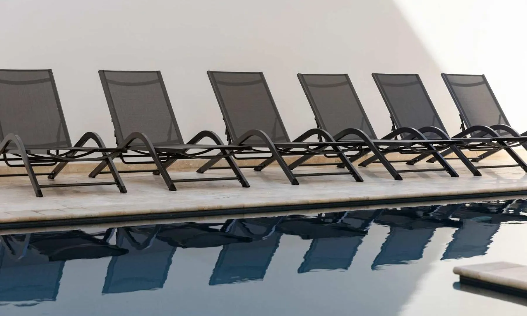 Bonaire Beach Apartment 1 With Communal Pool And Diving Facilities كراليندايك 0*,  بونير وسينت أوستاتيوس وسابا